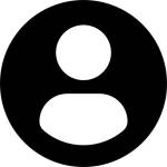 German Gordon Profile Picture