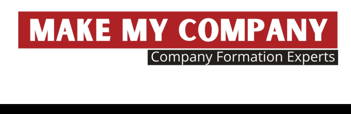 Make My Company Cover Image