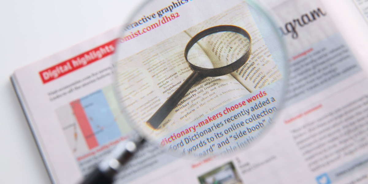 Professional High-Converting Landing Page Design Company Guide