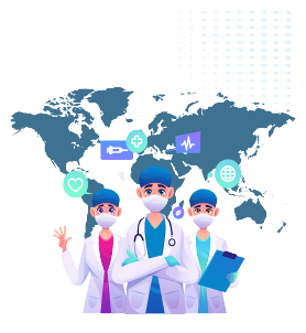 MBBS in Georgia 2026-27: Top Universities, Fees, Eligibility & Admission