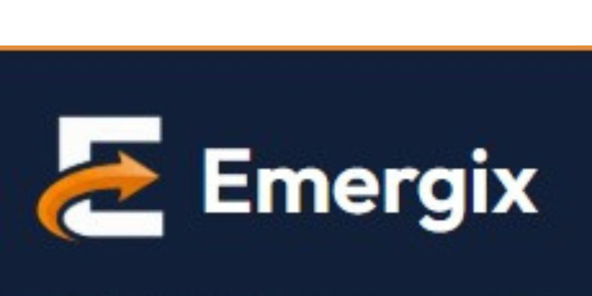 Expert Emergency Electrical Fault Finding & Repairs