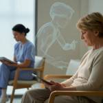 Davadxyz Profile Picture