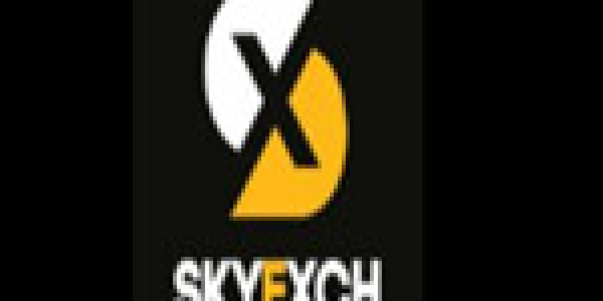 SkyExchange Login |Safe Access, Features | Complete Guide to Secure & Fast Account Access (2026 Updated)