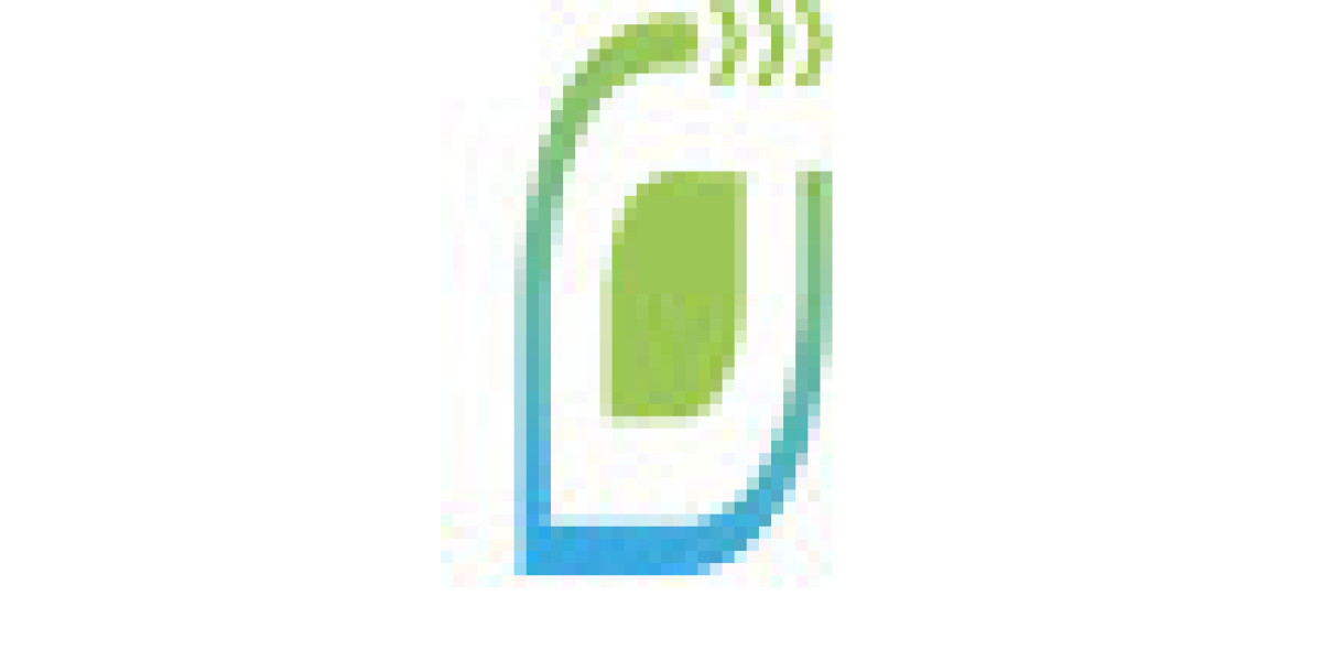 Expert Core Drilling Solutions in Dubai: Precision for Every Project