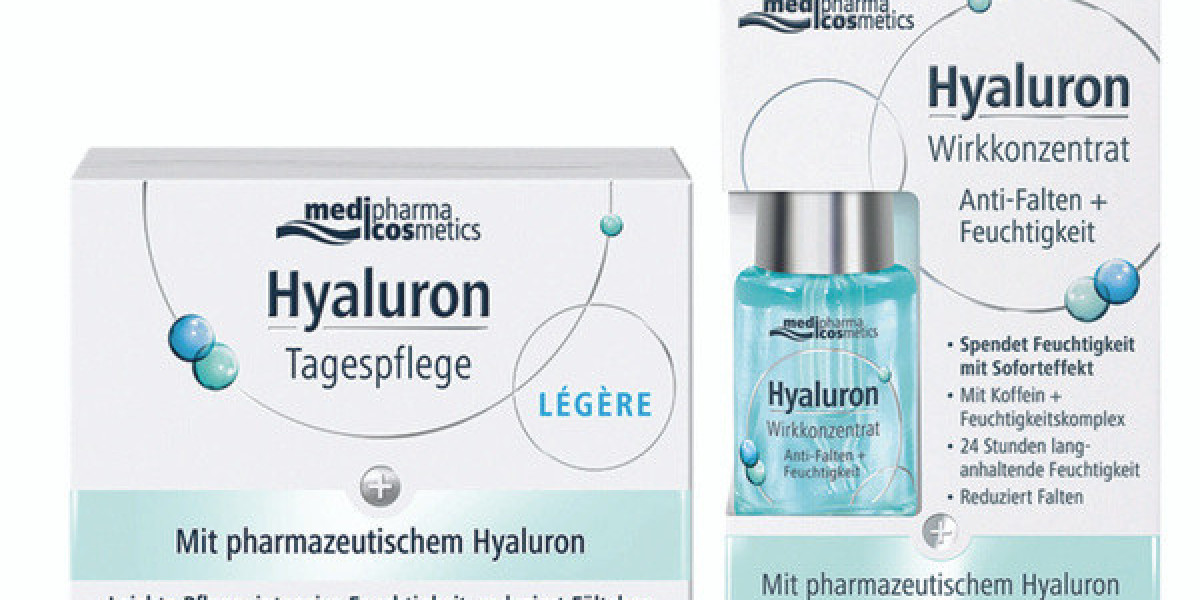 Was Sie Über Paradeplatz Filler Wissen Sollten