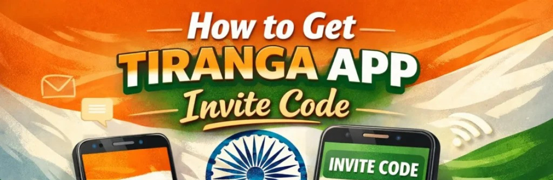 Tiranga game Cover Image