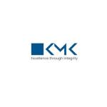 KMK Ventures Profile Picture