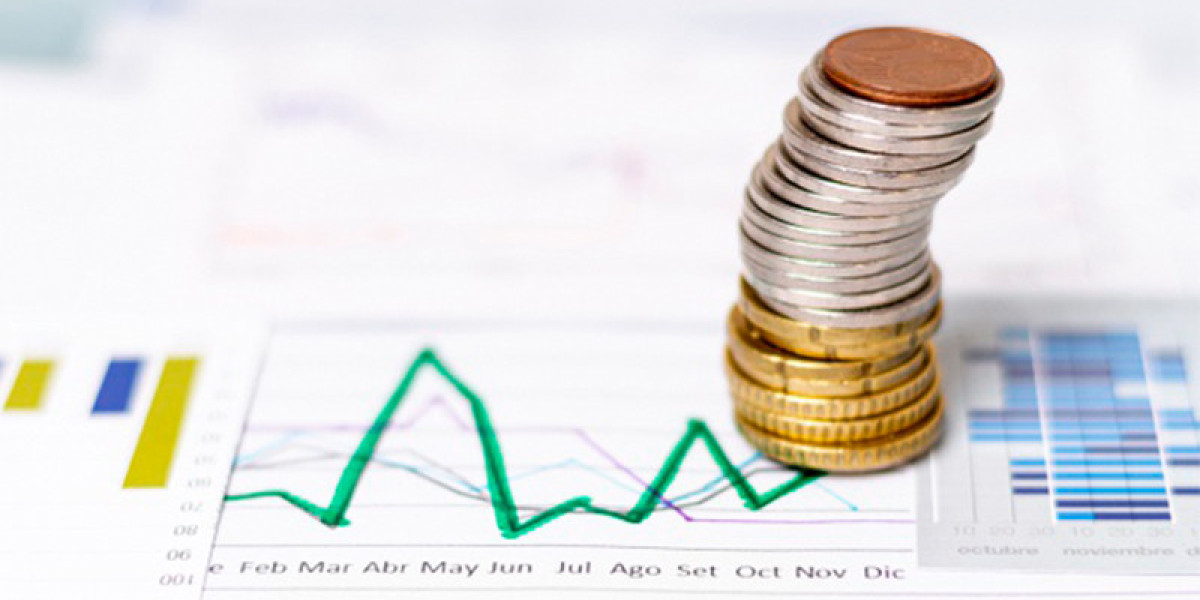 Radioisotope Detectors Market Research Industry: Strategic Insights for Stakeholders