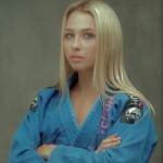 Sandra Wallace Profile Picture