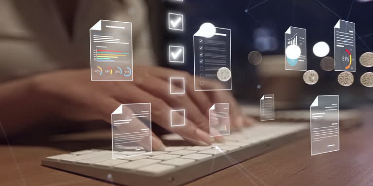 Essential Website Development Tips for 2026