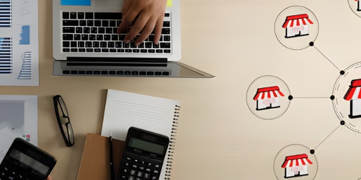 The Accounting Firm Bottleneck No One Talks About (Until It Slows Everything Down)