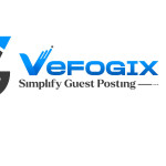 Vefogix business Profile Picture