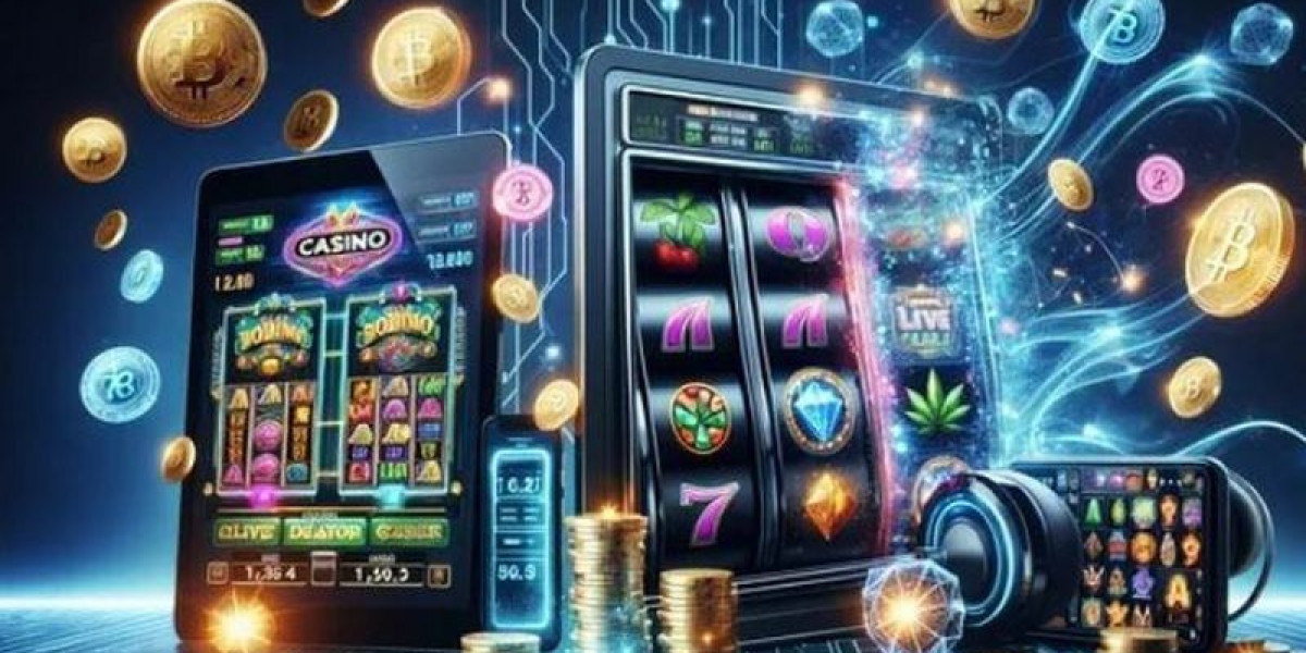 Vegaslot азартные игры Украина.