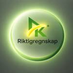 rikitgregnskap Profile Picture