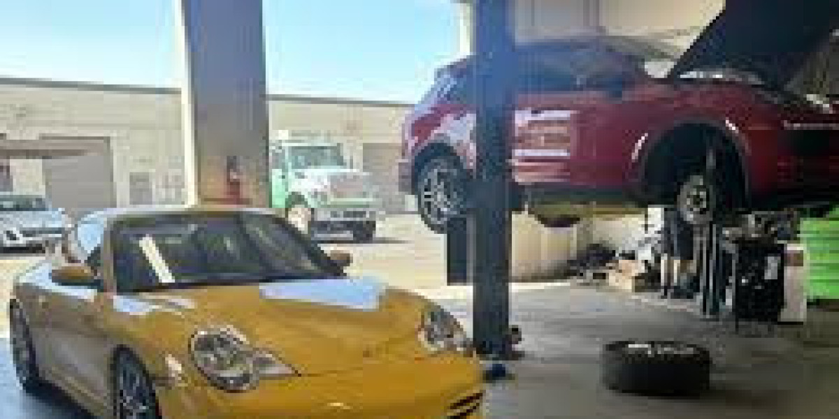 Top Benefits of a PDK Transmission in Porsche Vehicles