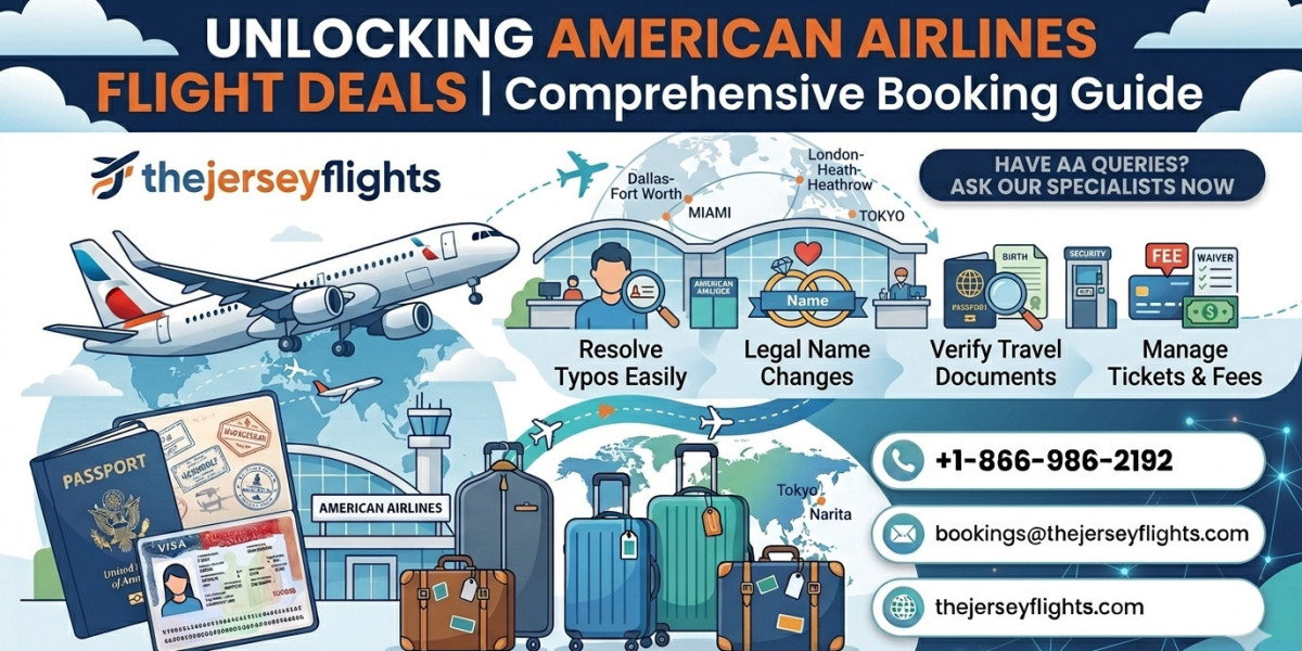 American Airlines Economy Guide: Seats, Rules & Upgrade Options