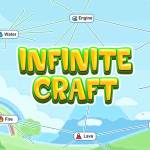 James Rosenhain Profile Picture