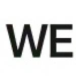 Charles Convent Profile Picture