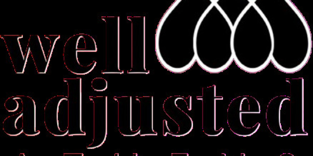 Chiropractic Services in Athens: A Comprehensive Guide