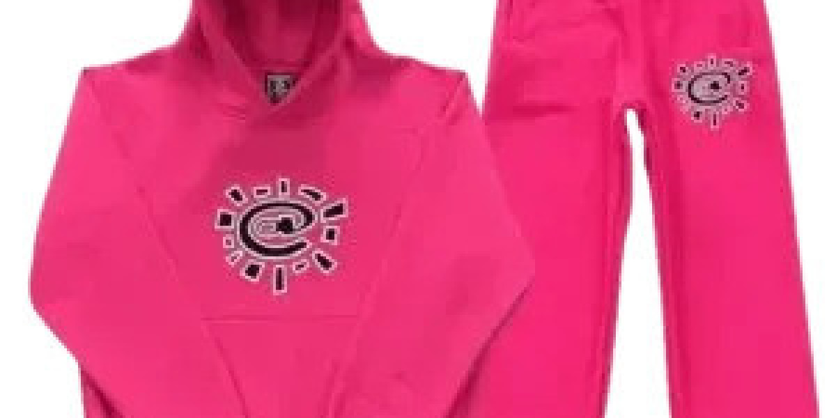 Always Do What You Should Do Joggers Clothing: The Perfect Blend of Comfort, Style, and Everyday Performance