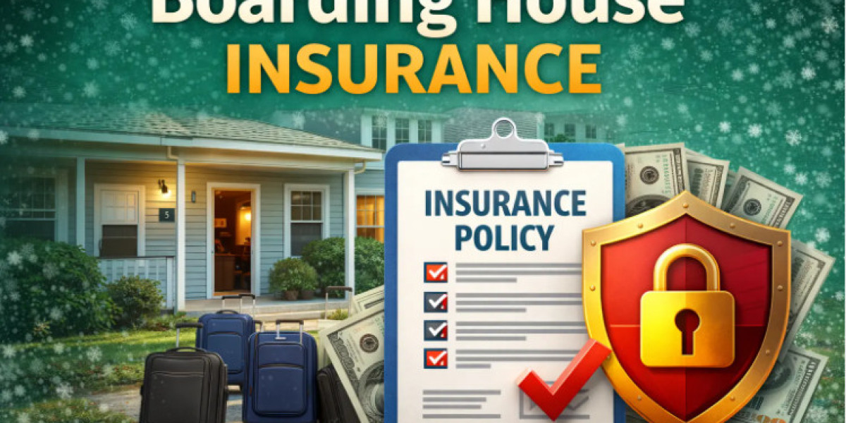 Protect What Matters: A Complete Guide to Smart Insurance Decisions