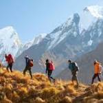 Personal Impact Of Hiking Profile Picture