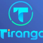 Tiranga Game Profile Picture