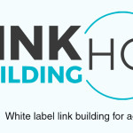 waqasbeingoptimizer Profile Picture