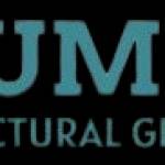 Alum Wave Profile Picture