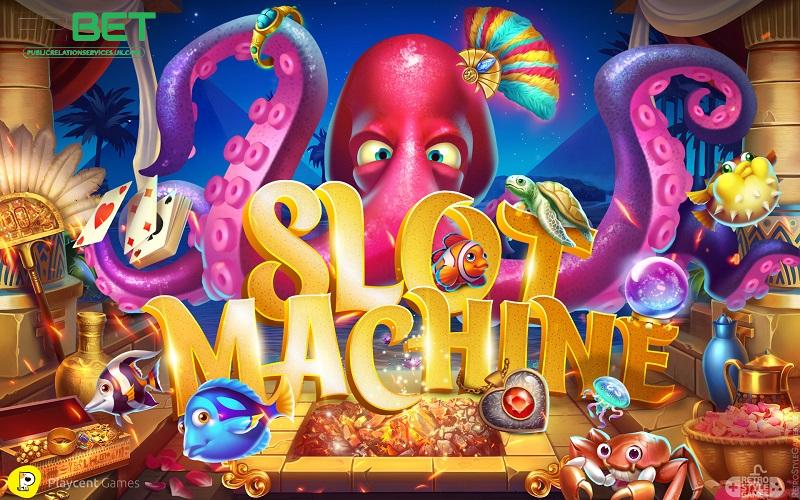 Trusted Online Slot Malaysia 2026 E2BET | 3000+ Hot Games & Fast Payout, 1% Daily Rebated Unlimited