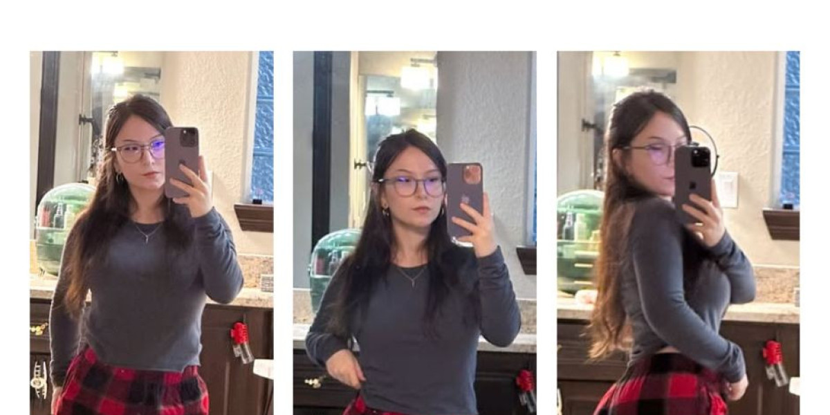 BigTittyGothEgg (GothEgg) – Biography, Links & Creator Guide