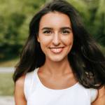 Robert Ojeda Profile Picture