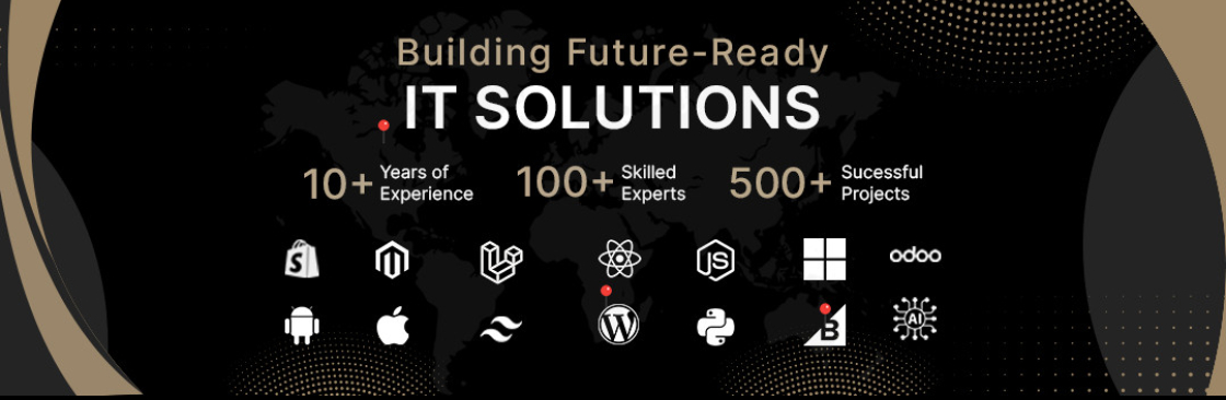 Kishan Mehta Cover Image