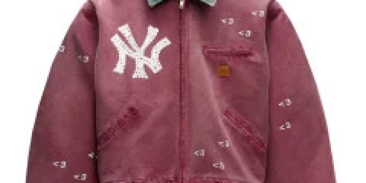 Iconic Hoodies by Artificial Fever Brand