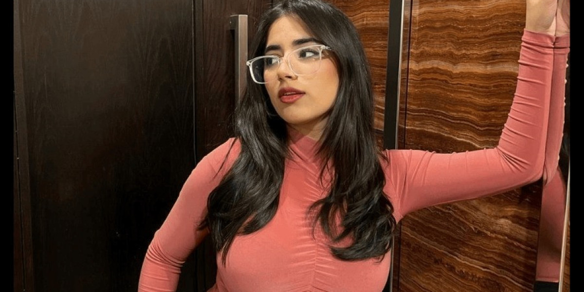 Indian Escorts In Dubai – Social Companionship in a Global Destination