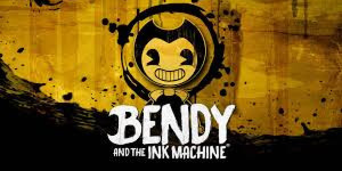 Why Saving Your Game Feels Like a Risk in Horror