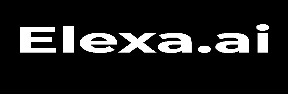 elexa ai Cover Image