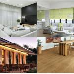 country blinds Profile Picture