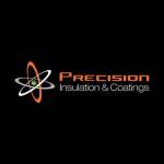 Precision Insulation And Coatings Profile Picture