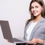 Rose Smith Profile Picture