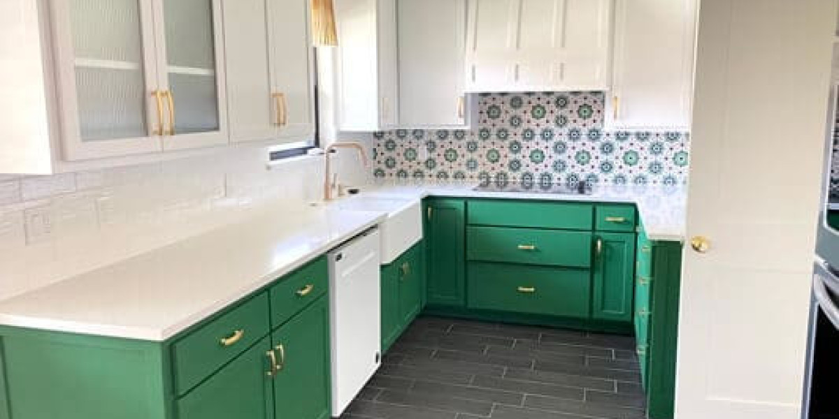 Exterior Painters in Oklahoma City, OK: Protect & Beautify Your Home