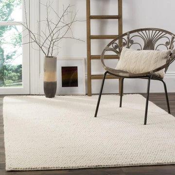 Decorating Your Home with the Latest Pattern Wool Rugs – Scandic Knots