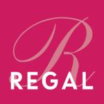 Regal Fabric Gallery Profile Picture
