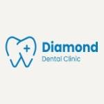 Diamond clinic Profile Picture