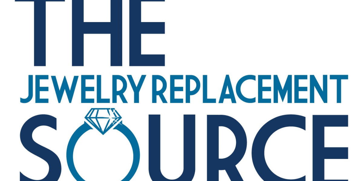 Find the Perfect Engagement Rings in Scottsdale for Every Couple