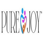 Ahmed Saad Profile Picture