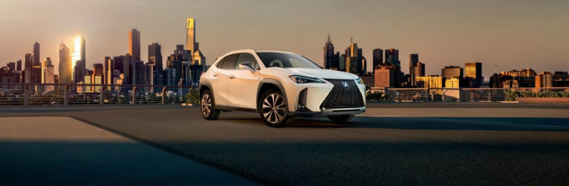 Surrcars Auto Cover Image