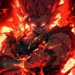 rapidremovals Profile Picture