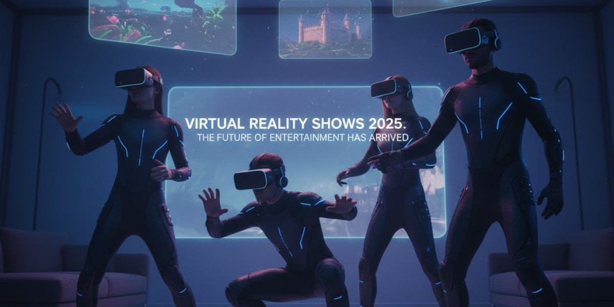 Taruhan Bola Online Dewabet: The New Era of Football Betting