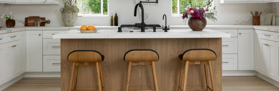 Toadu Builders Cover Image